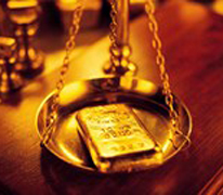 Kredyt pod zastaw – ekspresowo, bez zaświadczeń